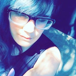 Meet your Posher, Kassy